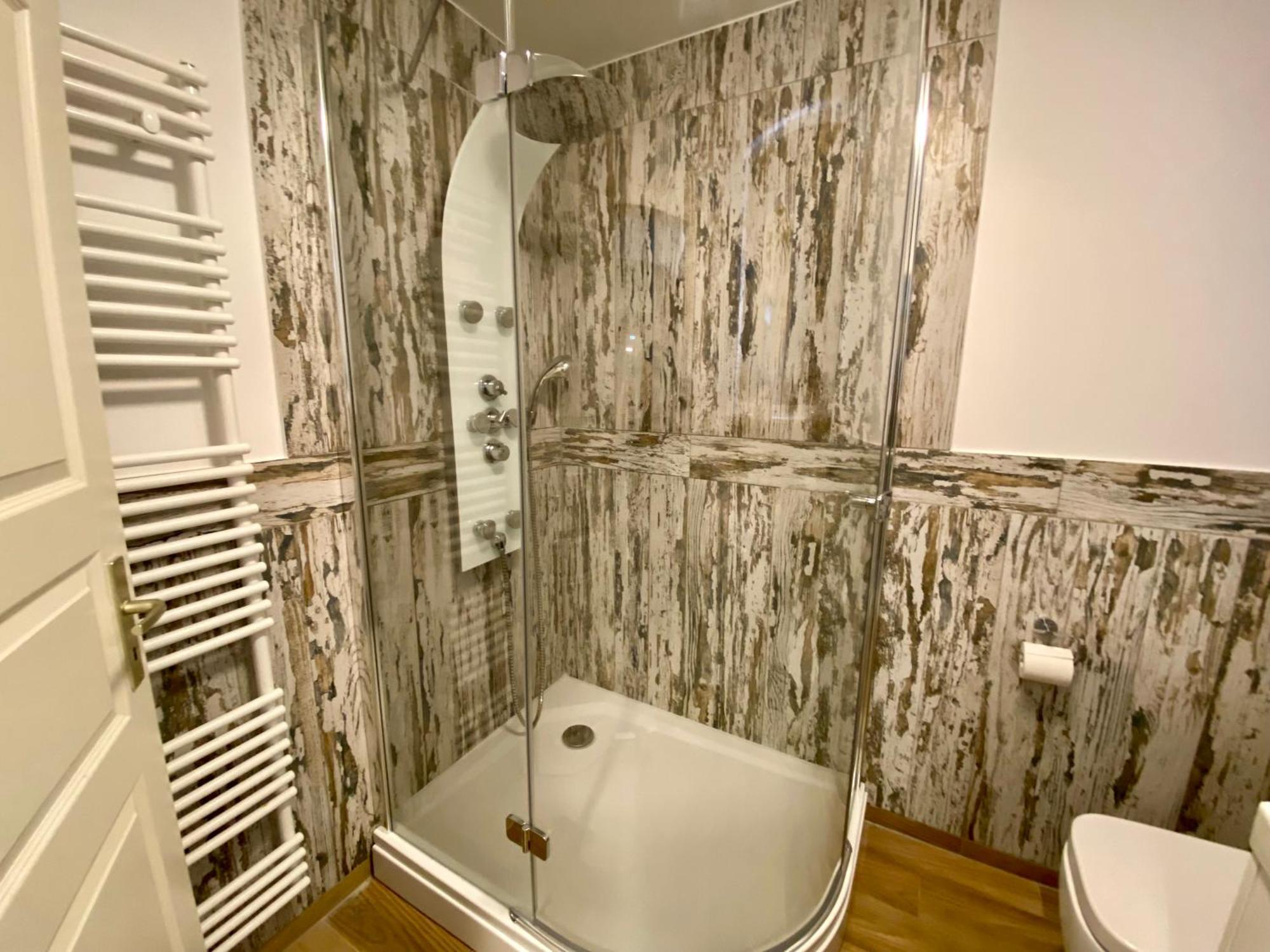 Apartments Am Markt Angermunde Δωμάτιο φωτογραφία